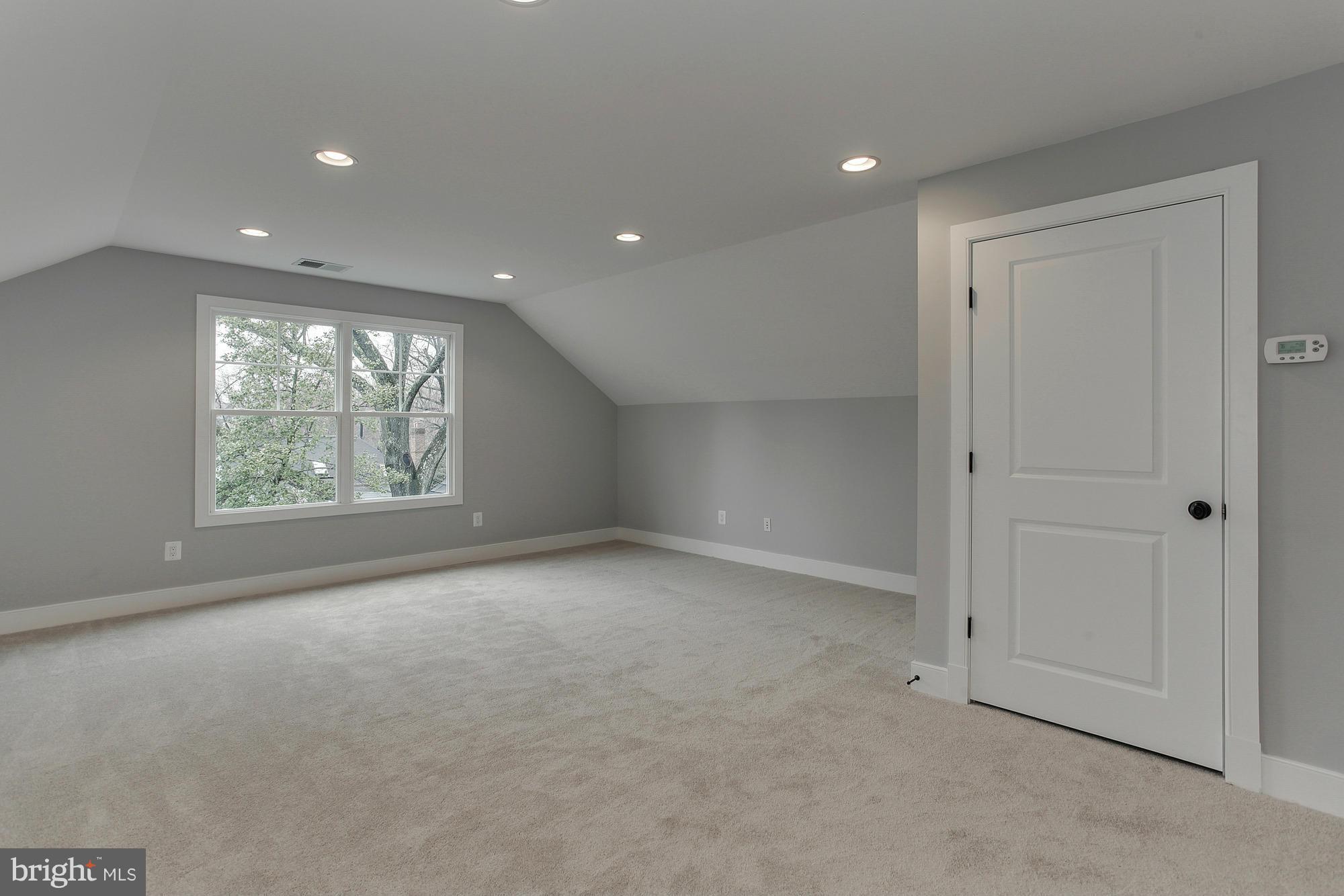 3856 North Glebe Road Arlington, VA 22207 - Photo 21 of 26 Interior (General)