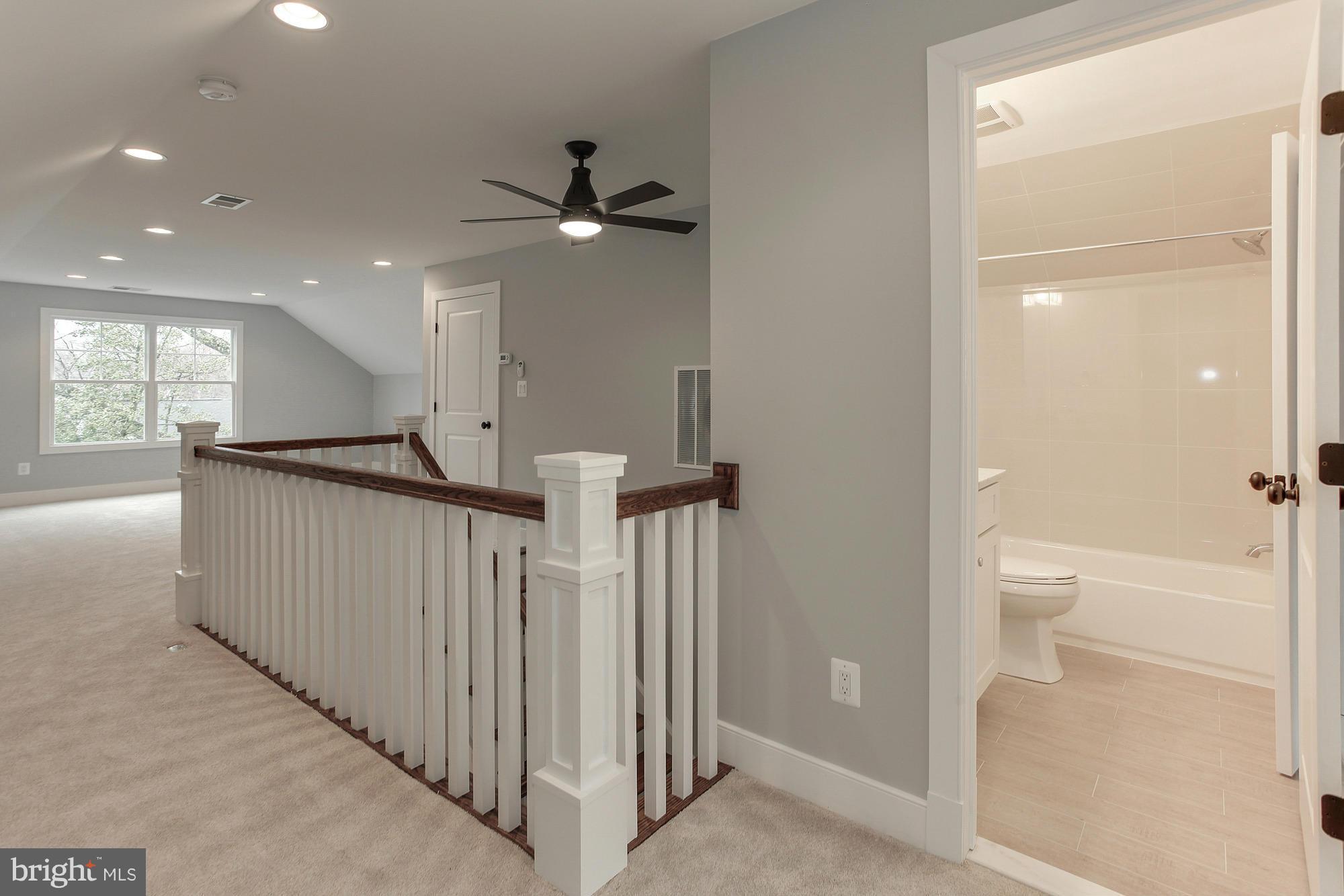 3856 North Glebe Road Arlington, VA 22207 - Photo 22 of 26 Interior (General)