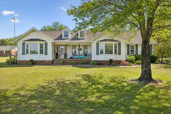 $419,900 | 23 Elmwood Avenue, Carthage, TN 37030