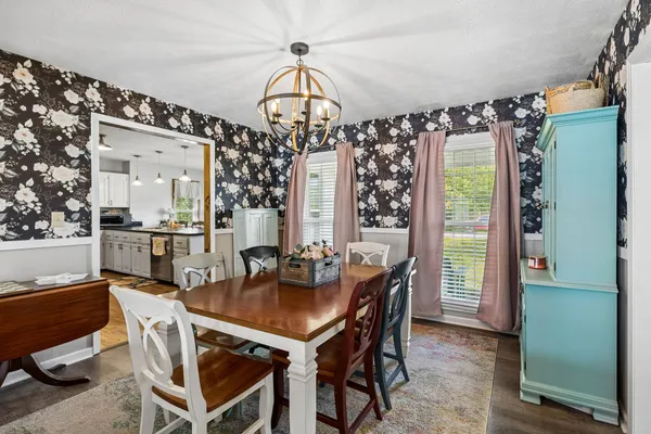 $419,900 | 23 Elmwood Avenue, Carthage, TN 37030