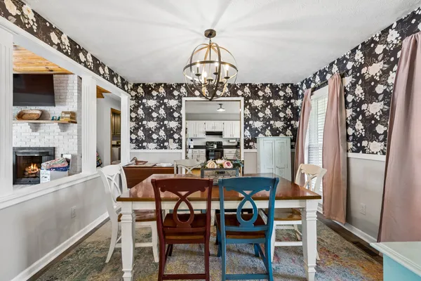 $419,900 | 23 Elmwood Avenue, Carthage, TN 37030