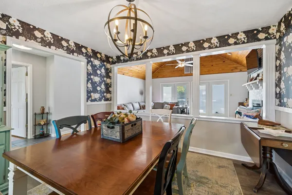 $419,900 | 23 Elmwood Avenue, Carthage, TN 37030