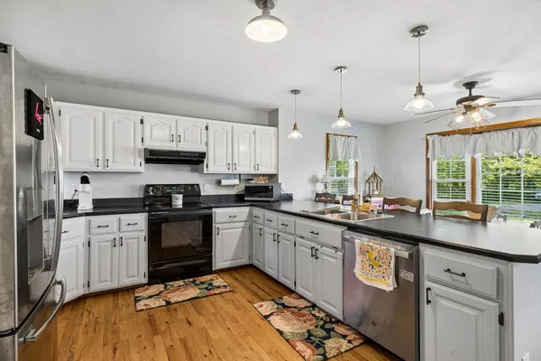 $419,900 | 23 Elmwood Avenue, Carthage, TN 37030