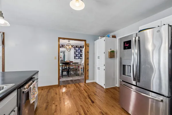 $419,900 | 23 Elmwood Avenue, Carthage, TN 37030