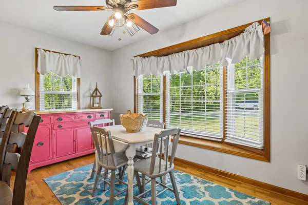 $419,900 | 23 Elmwood Avenue, Carthage, TN 37030