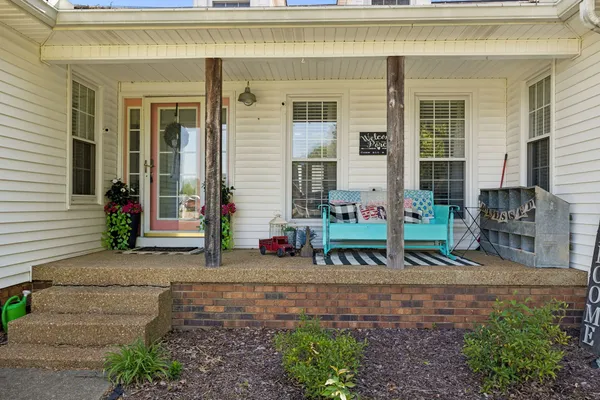 $419,900 | 23 Elmwood Avenue, Carthage, TN 37030