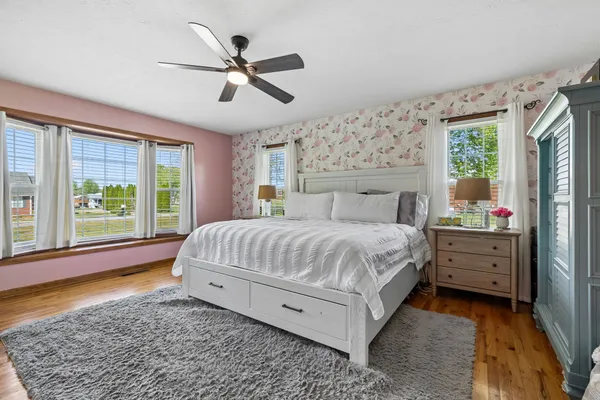 $419,900 | 23 Elmwood Avenue, Carthage, TN 37030