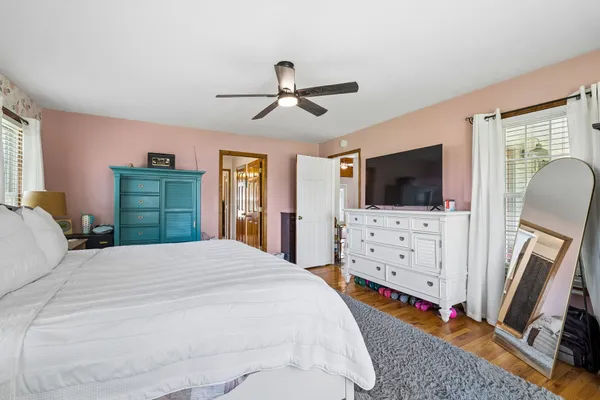 $419,900 | 23 Elmwood Avenue, Carthage, TN 37030