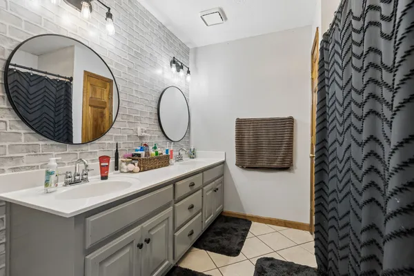 $419,900 | 23 Elmwood Avenue, Carthage, TN 37030