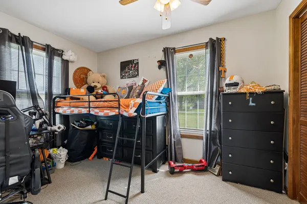 $419,900 | 23 Elmwood Avenue, Carthage, TN 37030