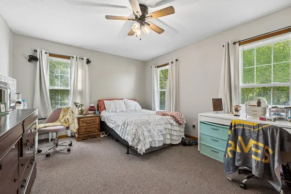 $419,900 | 23 Elmwood Avenue, Carthage, TN 37030