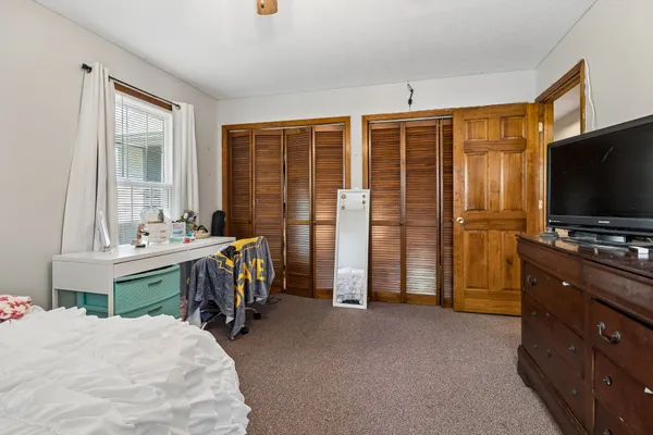 $419,900 | 23 Elmwood Avenue, Carthage, TN 37030