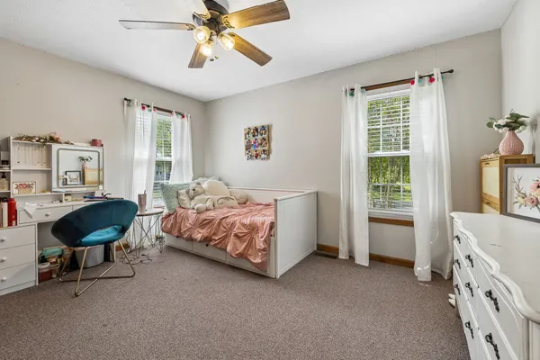 $419,900 | 23 Elmwood Avenue, Carthage, TN 37030