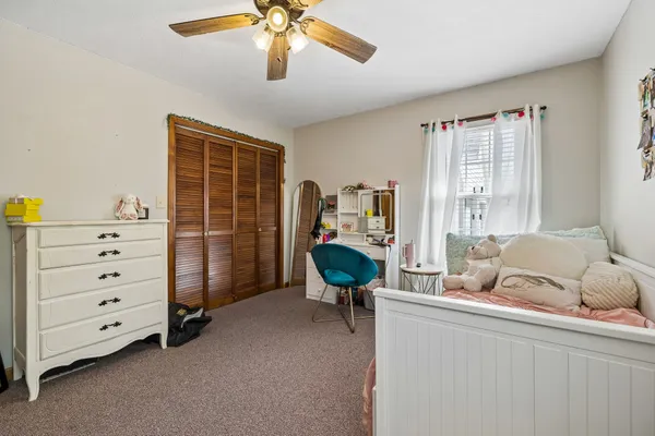 $419,900 | 23 Elmwood Avenue, Carthage, TN 37030