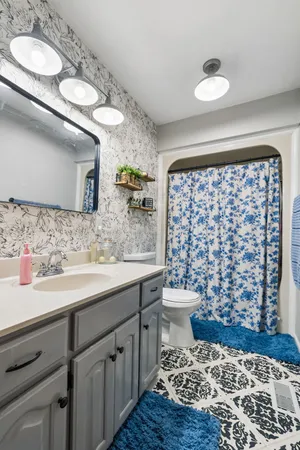 $419,900 | 23 Elmwood Avenue, Carthage, TN 37030