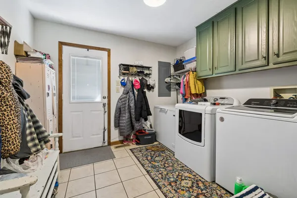 $419,900 | 23 Elmwood Avenue, Carthage, TN 37030