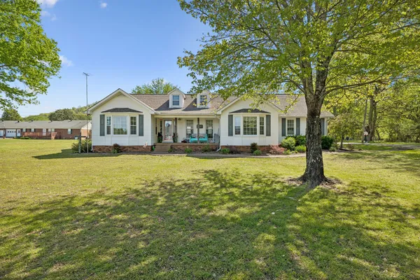$419,900 | 23 Elmwood Avenue, Carthage, TN 37030