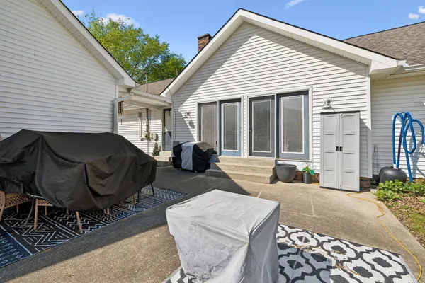 $419,900 | 23 Elmwood Avenue, Carthage, TN 37030