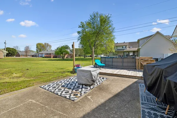 $419,900 | 23 Elmwood Avenue, Carthage, TN 37030