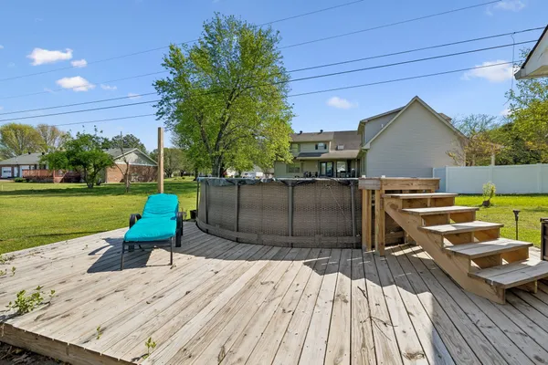 $419,900 | 23 Elmwood Avenue, Carthage, TN 37030