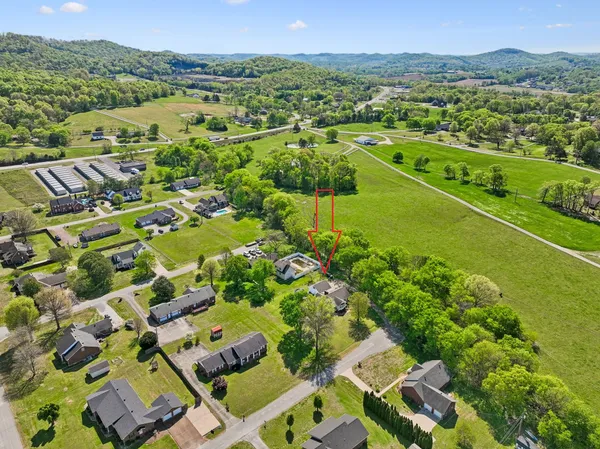 $419,900 | 23 Elmwood Avenue, Carthage, TN 37030