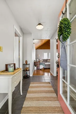 $419,900 | 23 Elmwood Avenue, Carthage, TN 37030