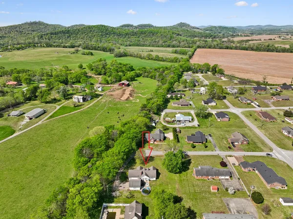 $419,900 | 23 Elmwood Avenue, Carthage, TN 37030