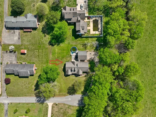 $419,900 | 23 Elmwood Avenue, Carthage, TN 37030