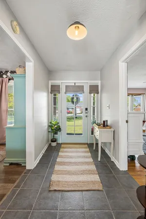 $419,900 | 23 Elmwood Avenue, Carthage, TN 37030