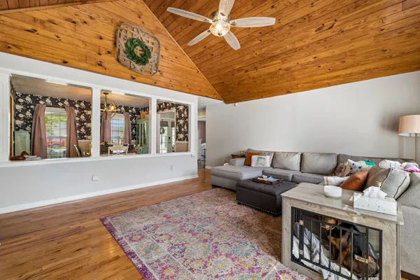 $419,900 | 23 Elmwood Avenue, Carthage, TN 37030