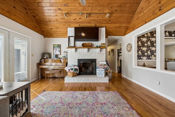 $419,900 | 23 Elmwood Avenue, Carthage, TN 37030