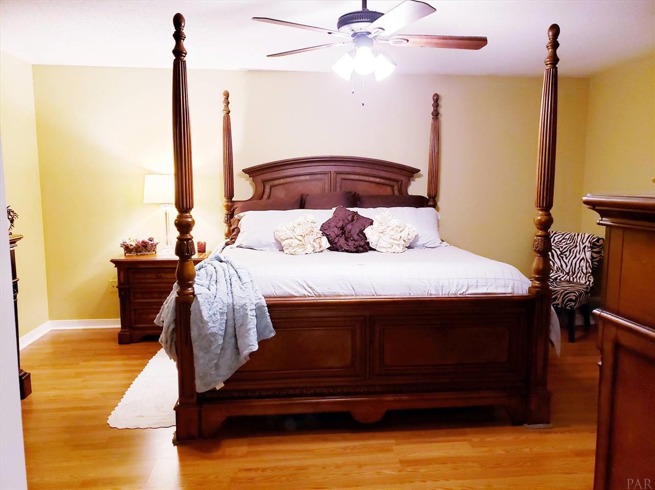 6115 Travis Bynum Road Jay, FL 32565 - Photo 20 of 31 Gallery Image 20