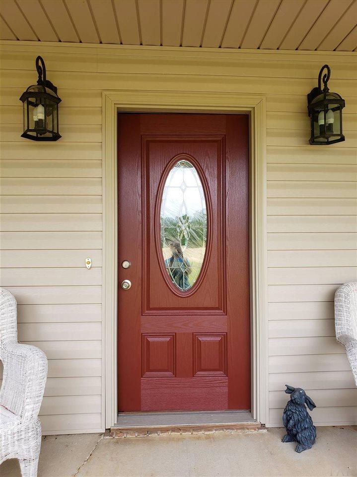 6115 Travis Bynum Road Jay, FL 32565 - Photo 2 of 31 Gallery Image 2