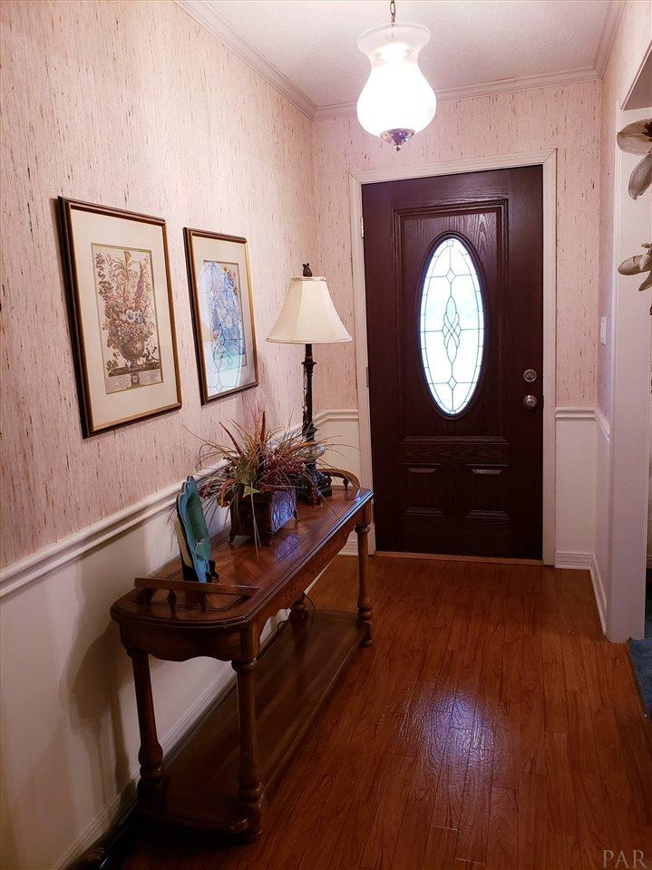 6115 Travis Bynum Road Jay, FL 32565 - Photo 3 of 31 Gallery Image 3