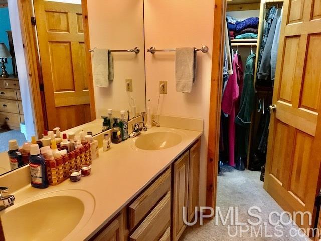 5053 W Anderson Road Hurley, WI 54534 - Photo 17 of 49 Gallery Image 17