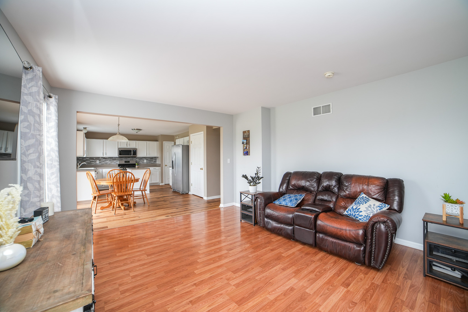 871 Willow Road Manteno, IL 60950 - Photo 5 of 35 Gallery Image 5