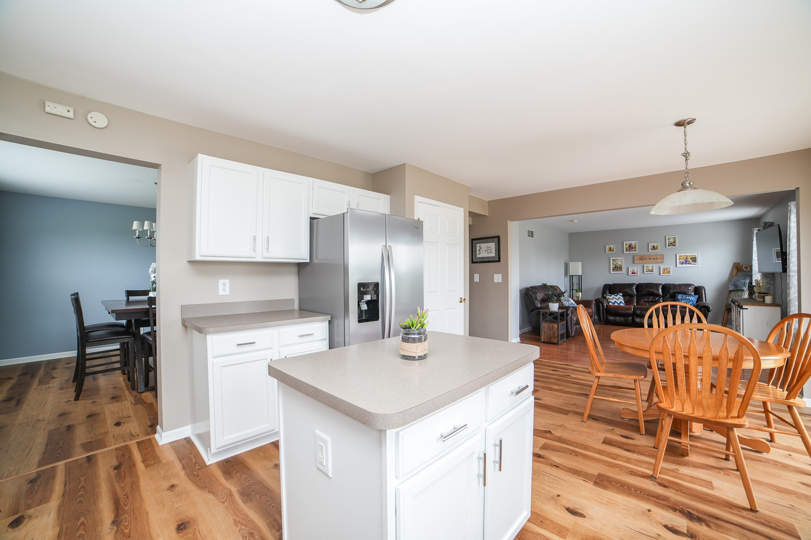 871 Willow Road Manteno, IL 60950 - Photo 10 of 35 Gallery Image 10