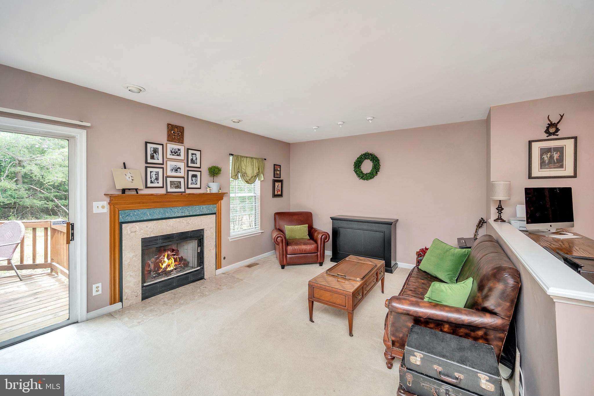 302 Crossing Road Fredericksburg, VA 22406 - Photo 11 of 36 Gallery Image 11