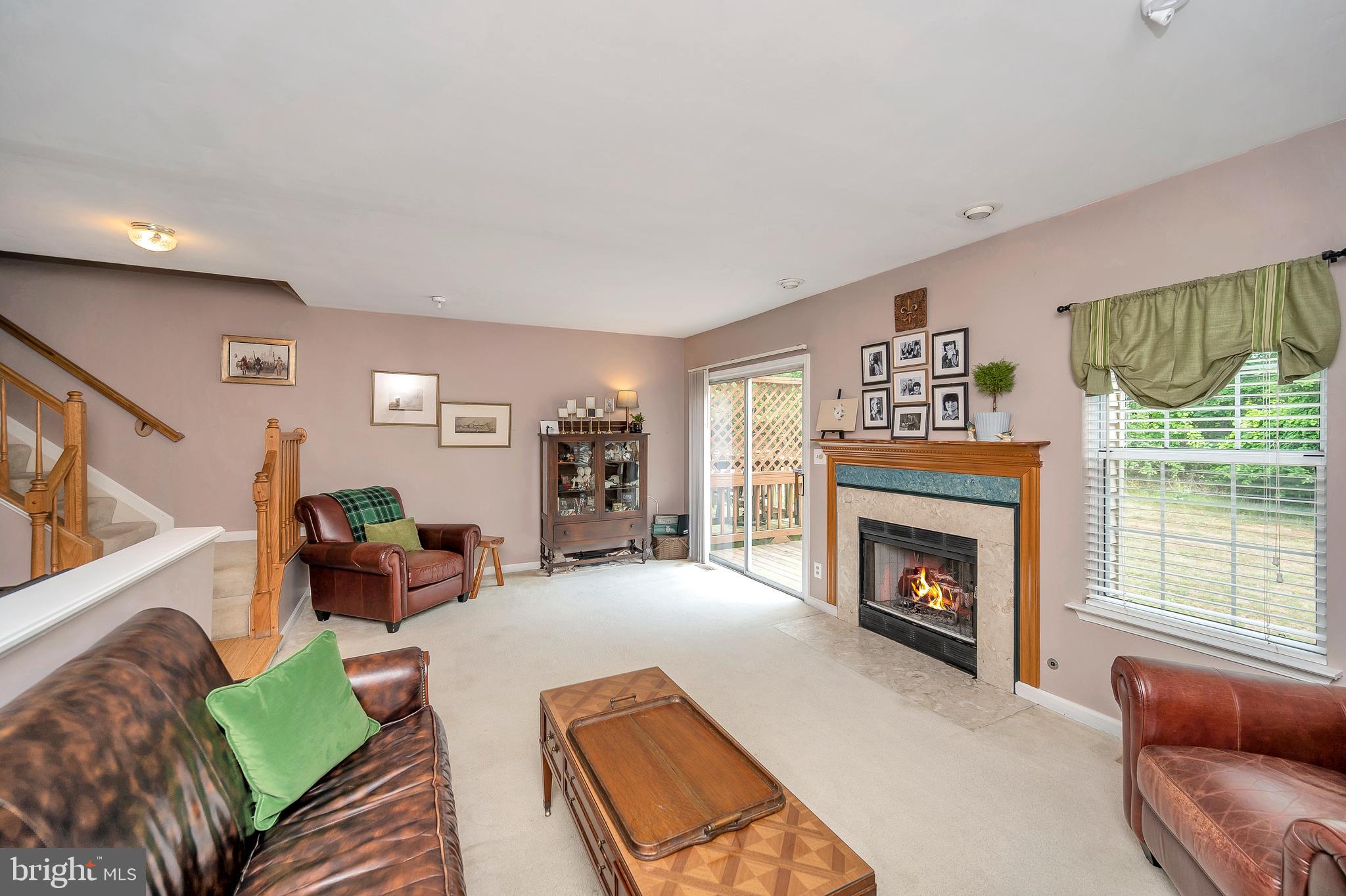 302 Crossing Road Fredericksburg, VA 22406 - Photo 12 of 36 Gallery Image 12