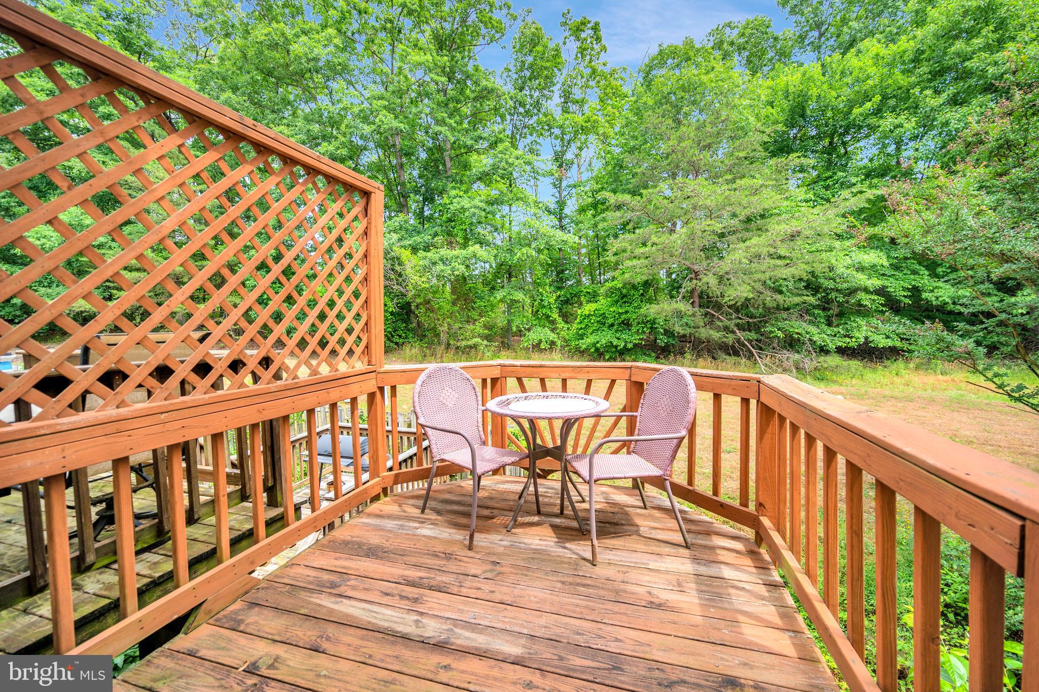 302 Crossing Road Fredericksburg, VA 22406 - Photo 14 of 36 Gallery Image 14