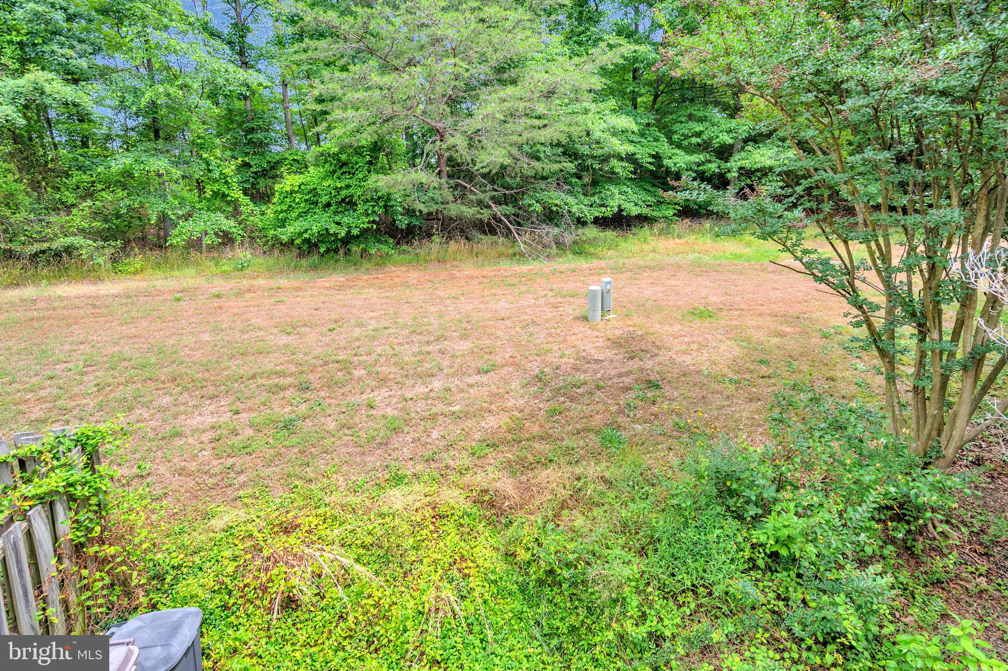 302 Crossing Road Fredericksburg, VA 22406 - Photo 15 of 36 Gallery Image 15