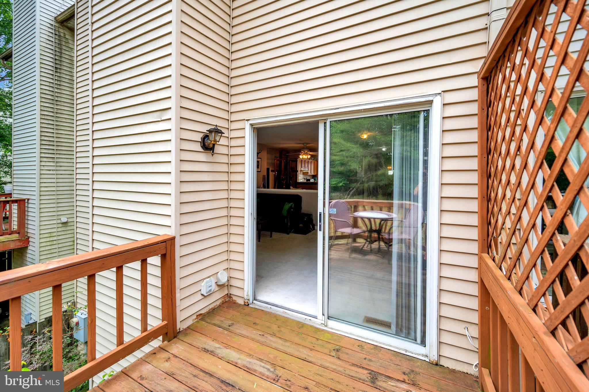 302 Crossing Road Fredericksburg, VA 22406 - Photo 16 of 36 Gallery Image 16