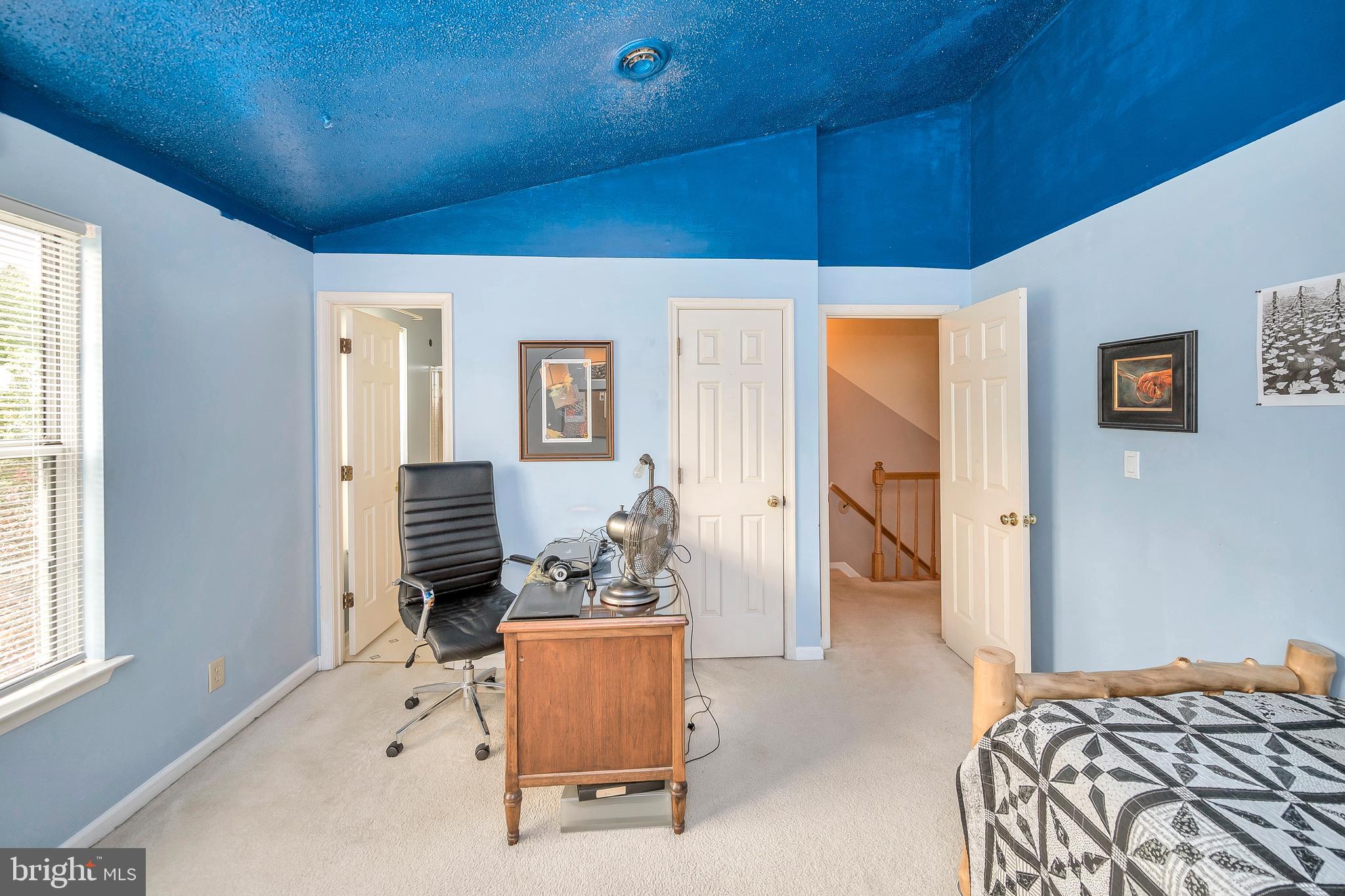 302 Crossing Road Fredericksburg, VA 22406 - Photo 19 of 36 Gallery Image 19