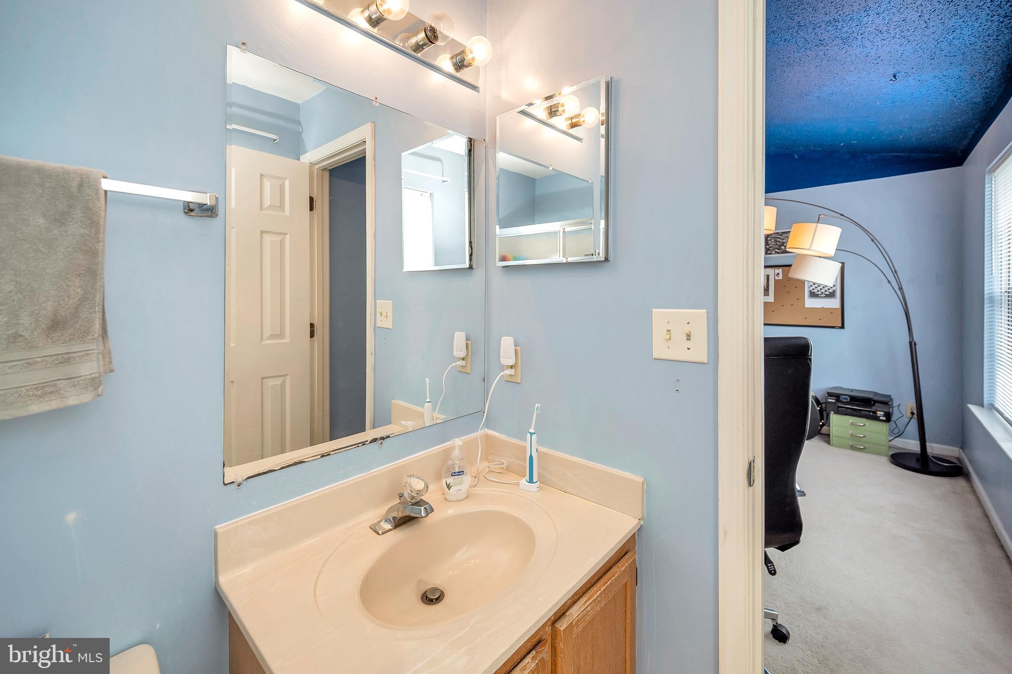 302 Crossing Road Fredericksburg, VA 22406 - Photo 21 of 36 Gallery Image 21
