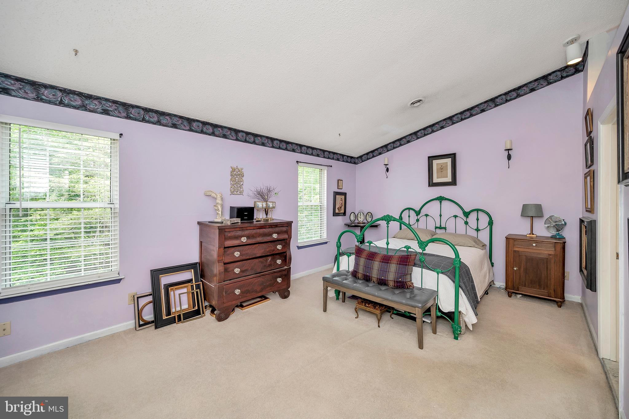 302 Crossing Road Fredericksburg, VA 22406 - Photo 22 of 36 Gallery Image 22