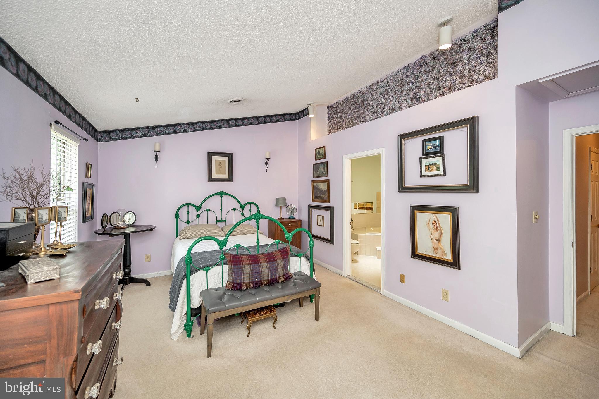 302 Crossing Road Fredericksburg, VA 22406 - Photo 23 of 36 Gallery Image 23