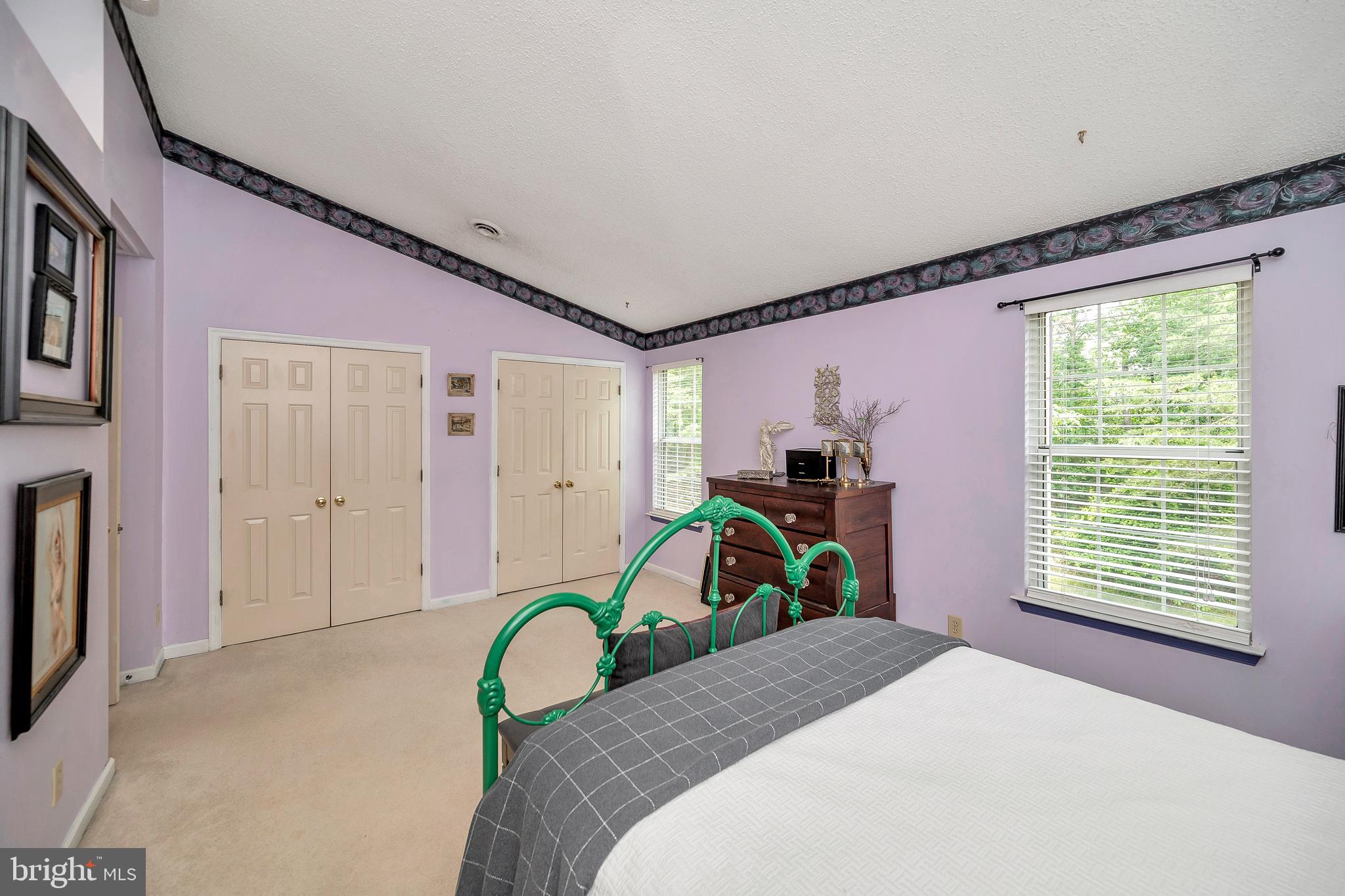 302 Crossing Road Fredericksburg, VA 22406 - Photo 24 of 36 Gallery Image 24