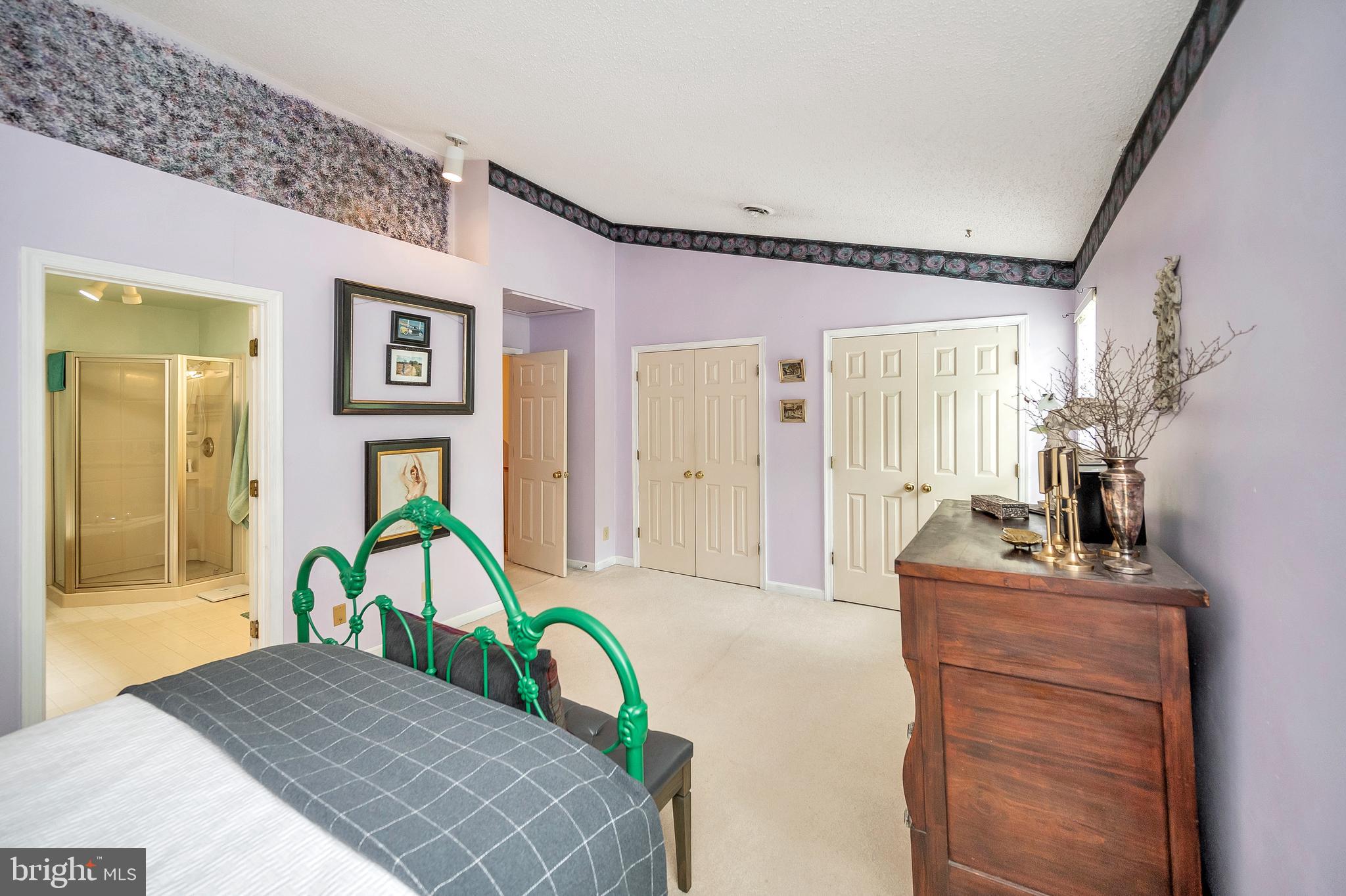 302 Crossing Road Fredericksburg, VA 22406 - Photo 25 of 36 Gallery Image 25