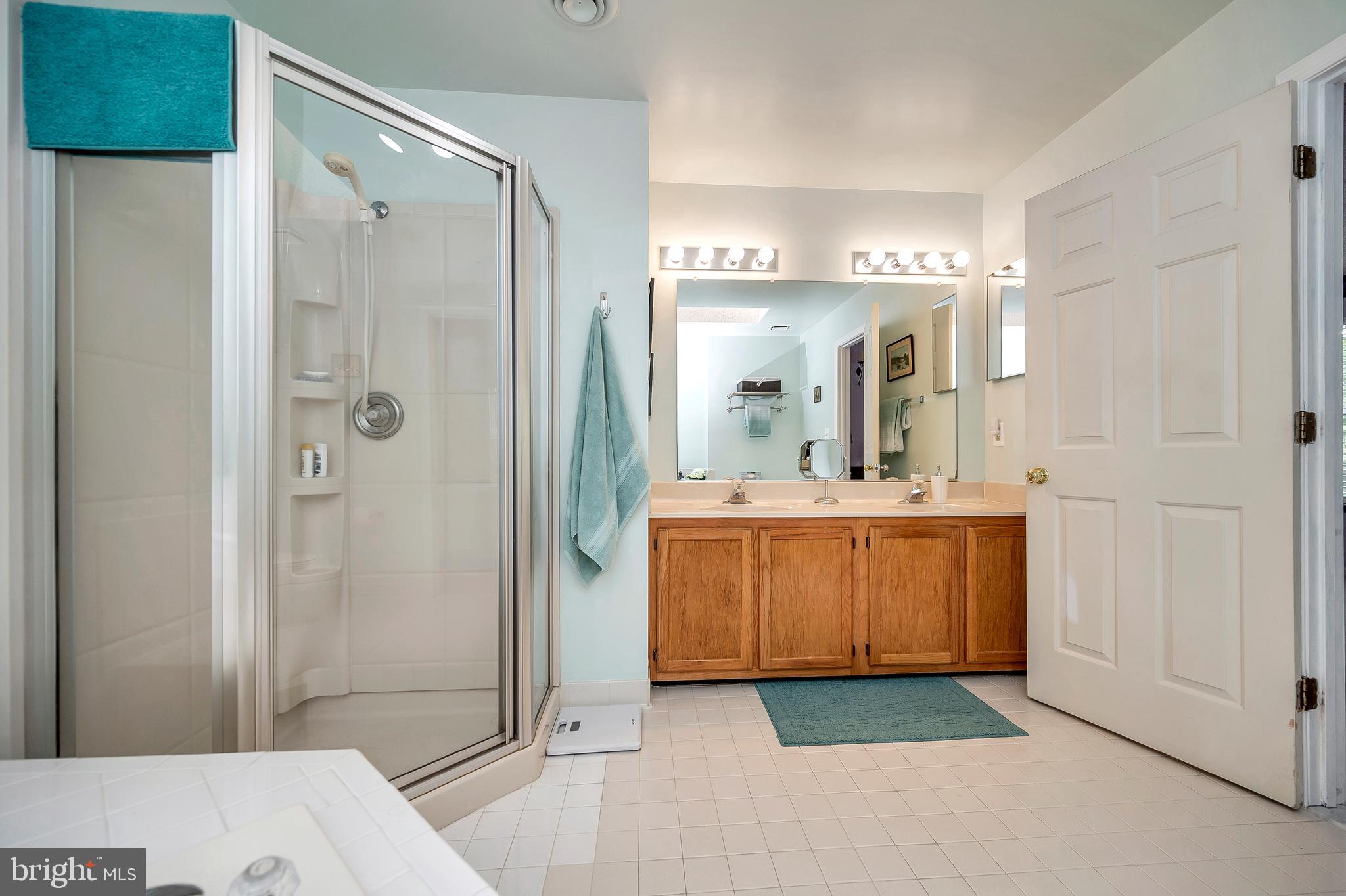 302 Crossing Road Fredericksburg, VA 22406 - Photo 28 of 36 Gallery Image 28
