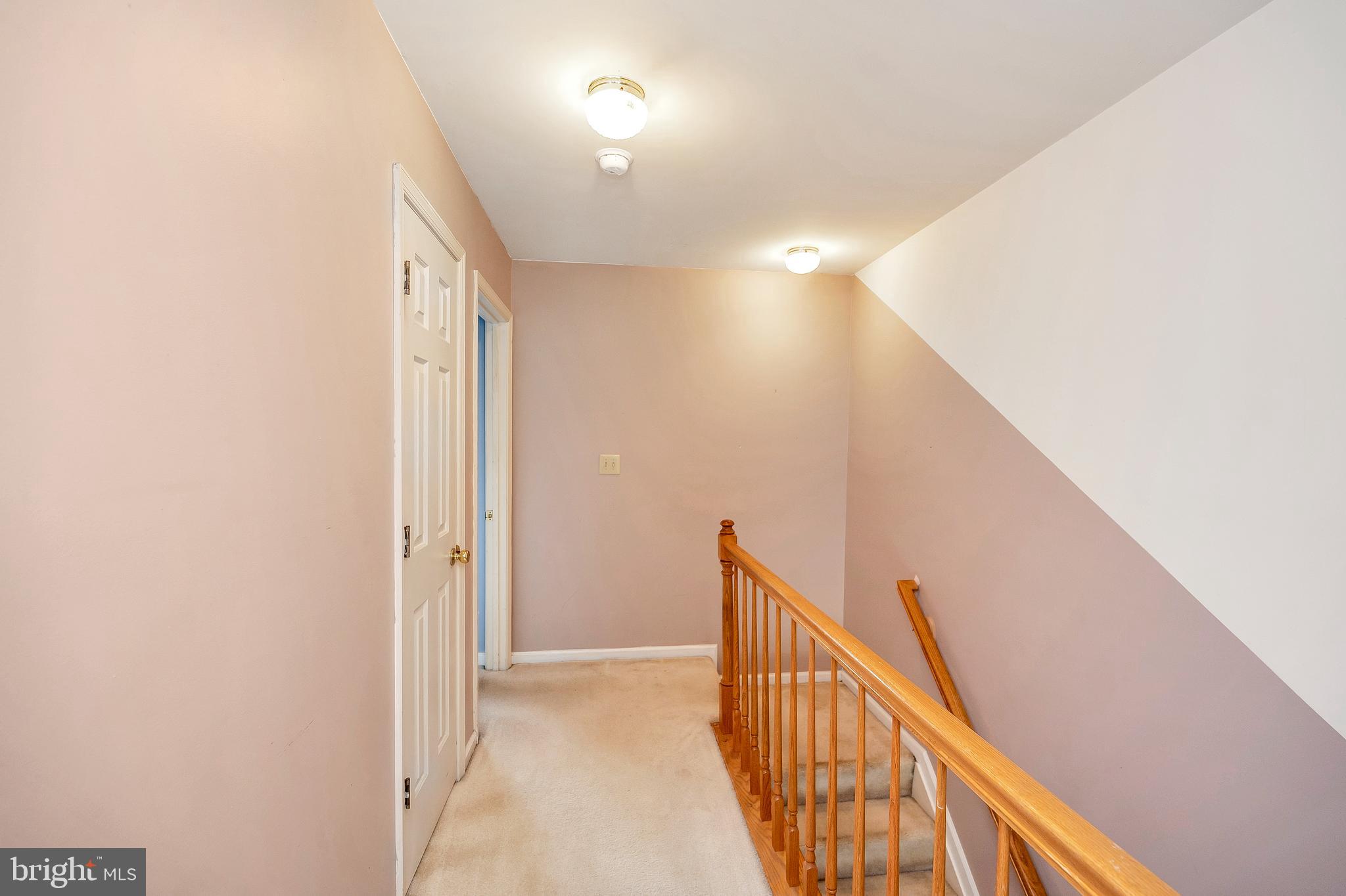 302 Crossing Road Fredericksburg, VA 22406 - Photo 29 of 36 Gallery Image 29